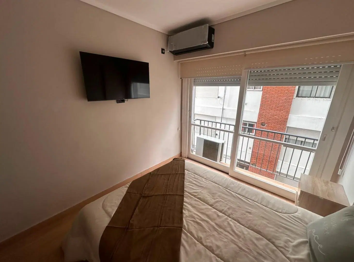 Departamento en Venta en Macrocentro 5