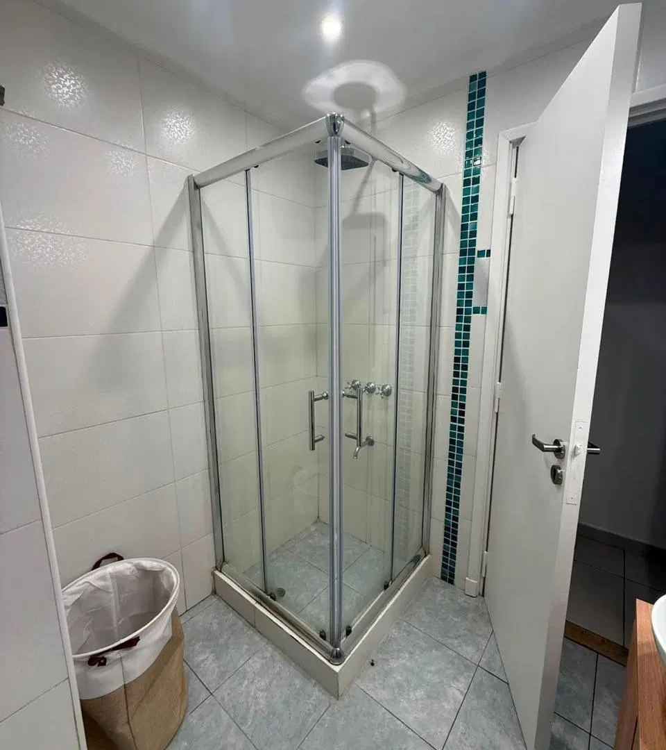Departamento en Venta en Macrocentro 5