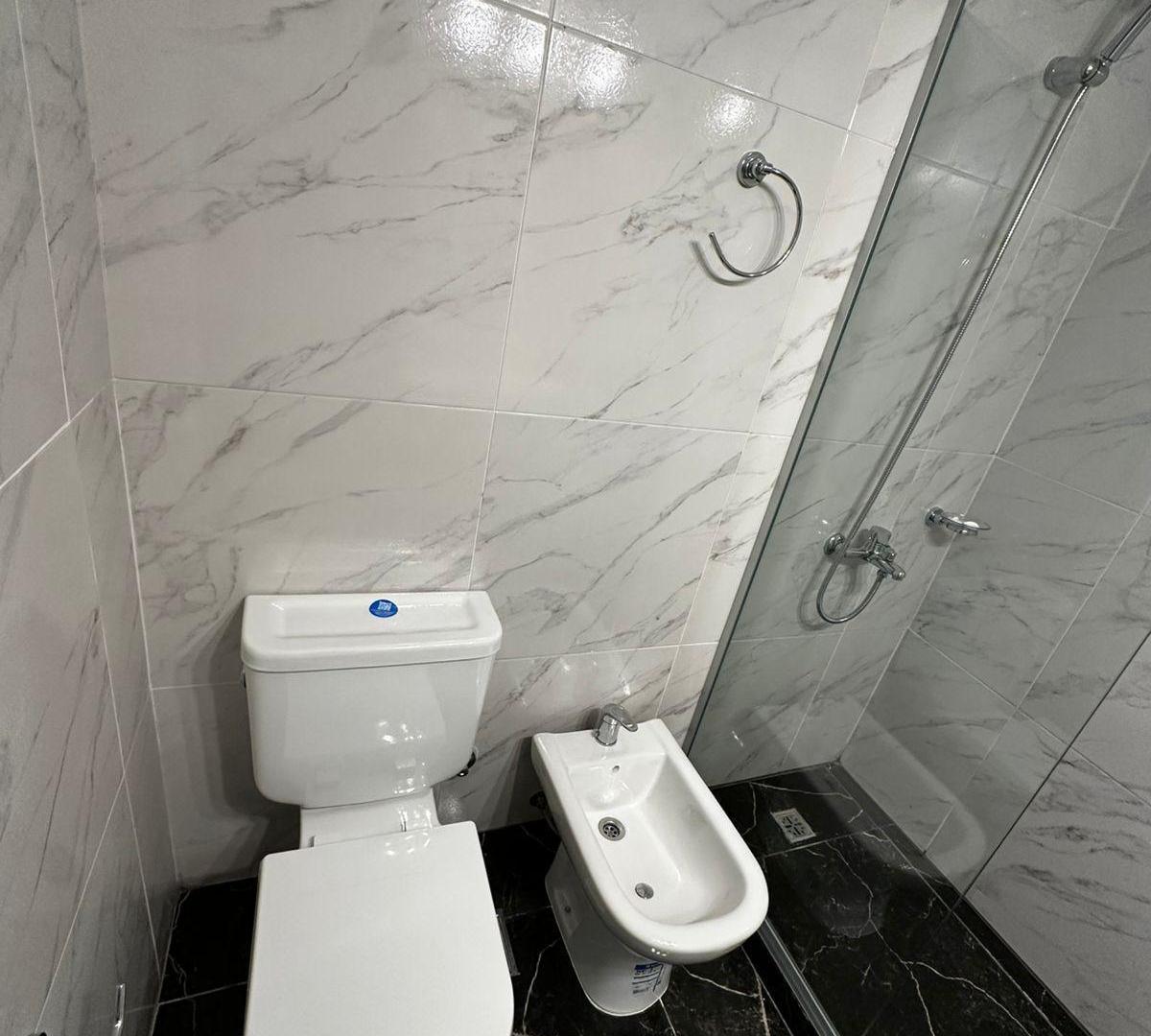 Foto de Departamento en Venta en Centro, imagen 3