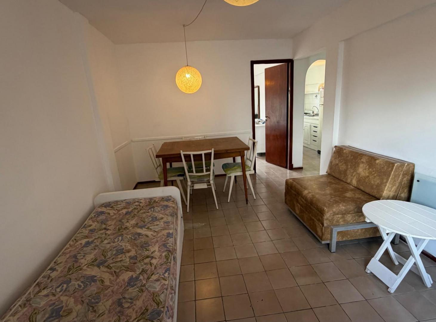 Foto de 2 ambientes en alquiler por 24 meses, imagen 2