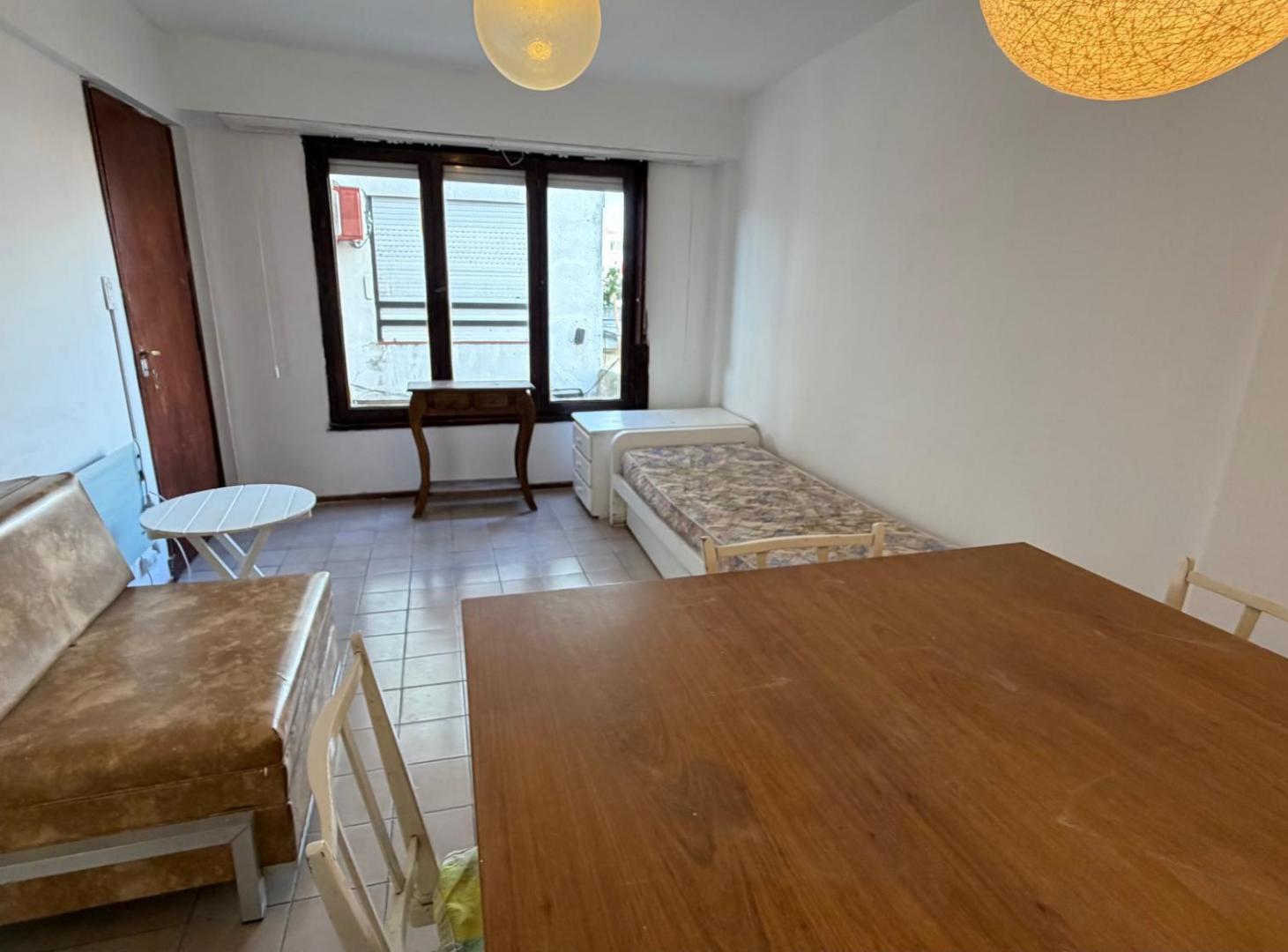 Foto de 2 ambientes en alquiler por 24 meses, imagen 3