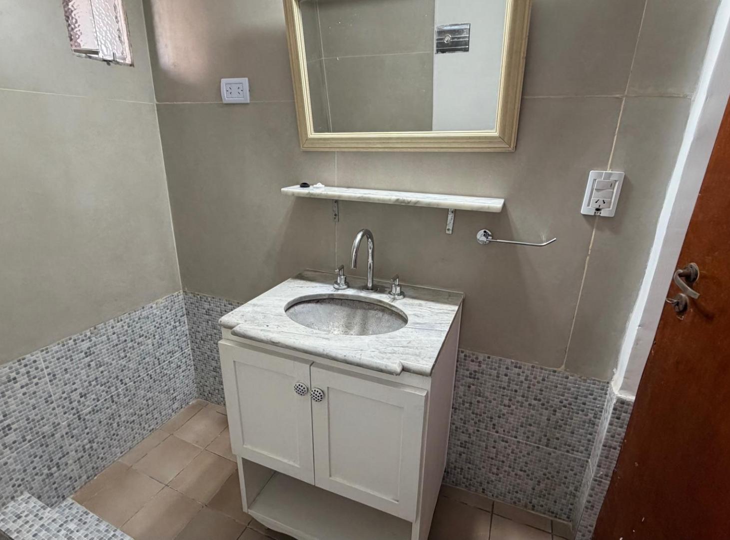 Foto de 2 ambientes en alquiler por 24 meses, imagen 1