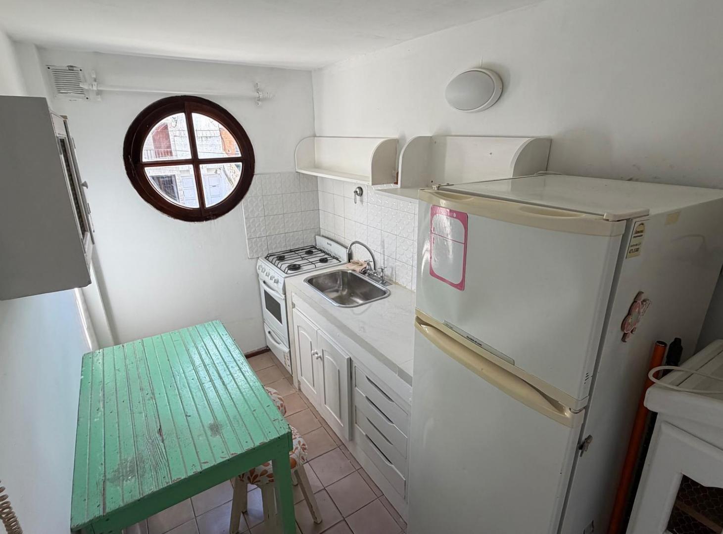Foto de 2 ambientes en alquiler por 24 meses, imagen 4