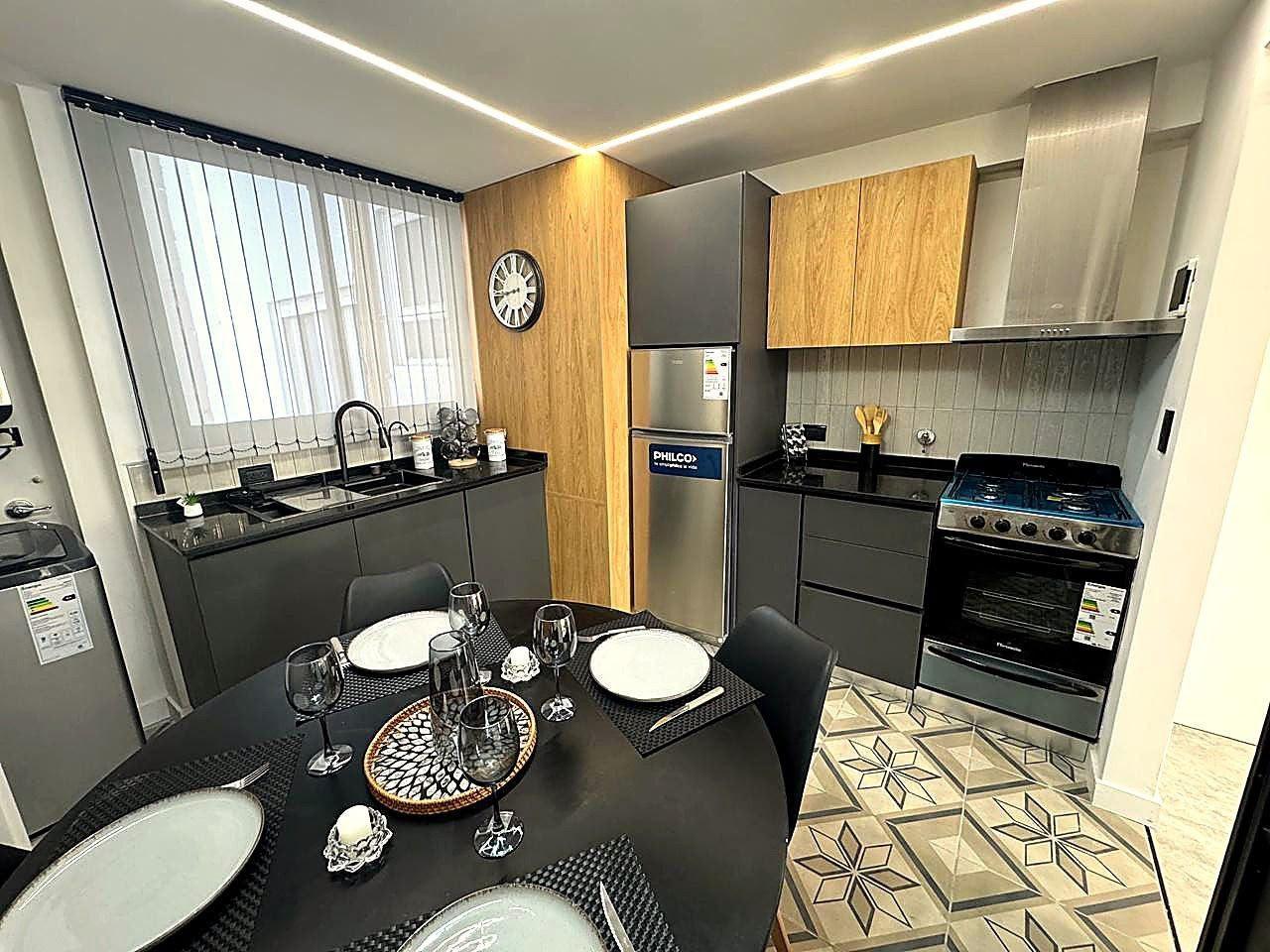 Foto de 3 AMBIENTES VENTA MAR DEL PLATA, imagen 2