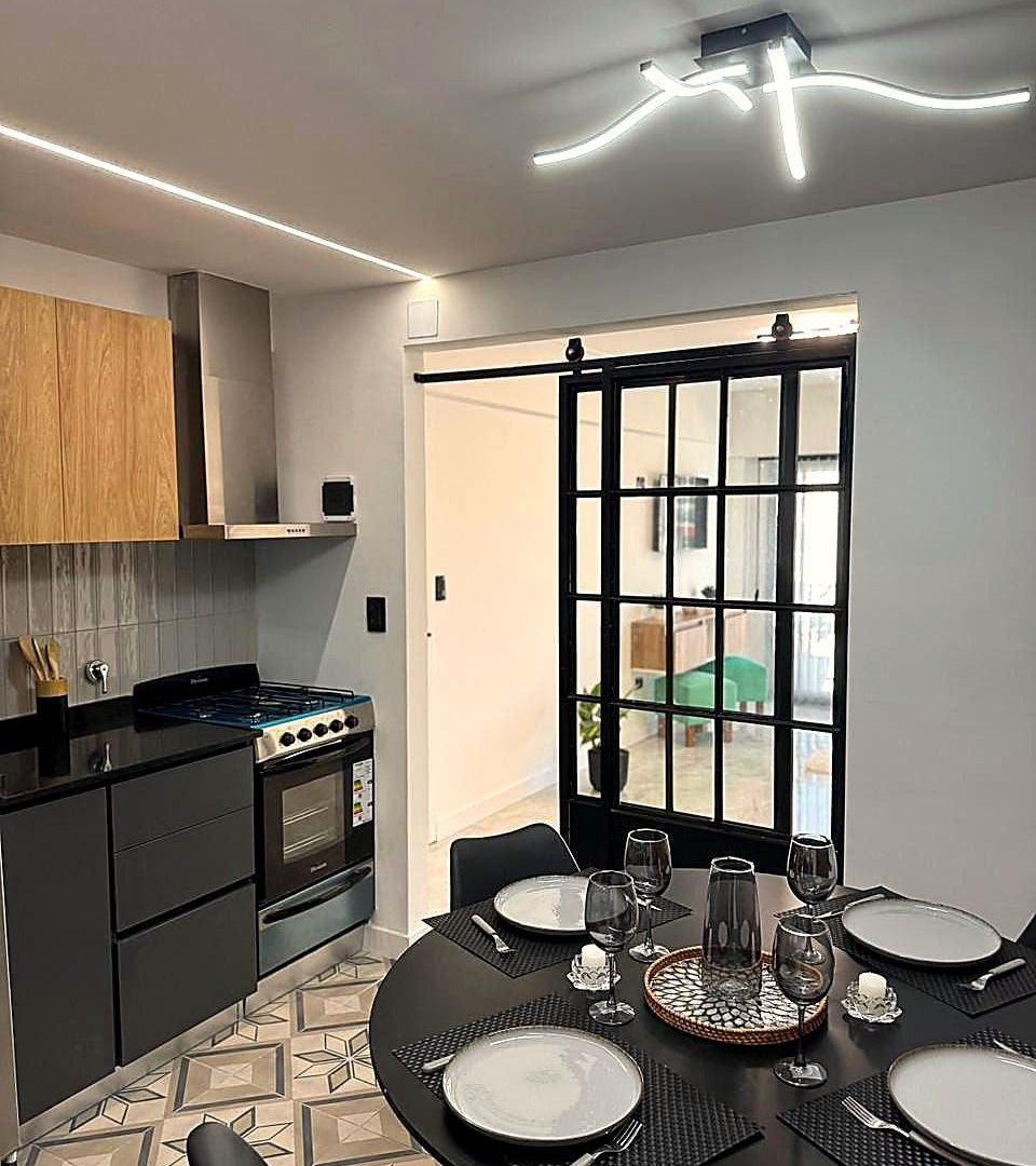 Foto de 3 AMBIENTES VENTA MAR DEL PLATA, imagen 1