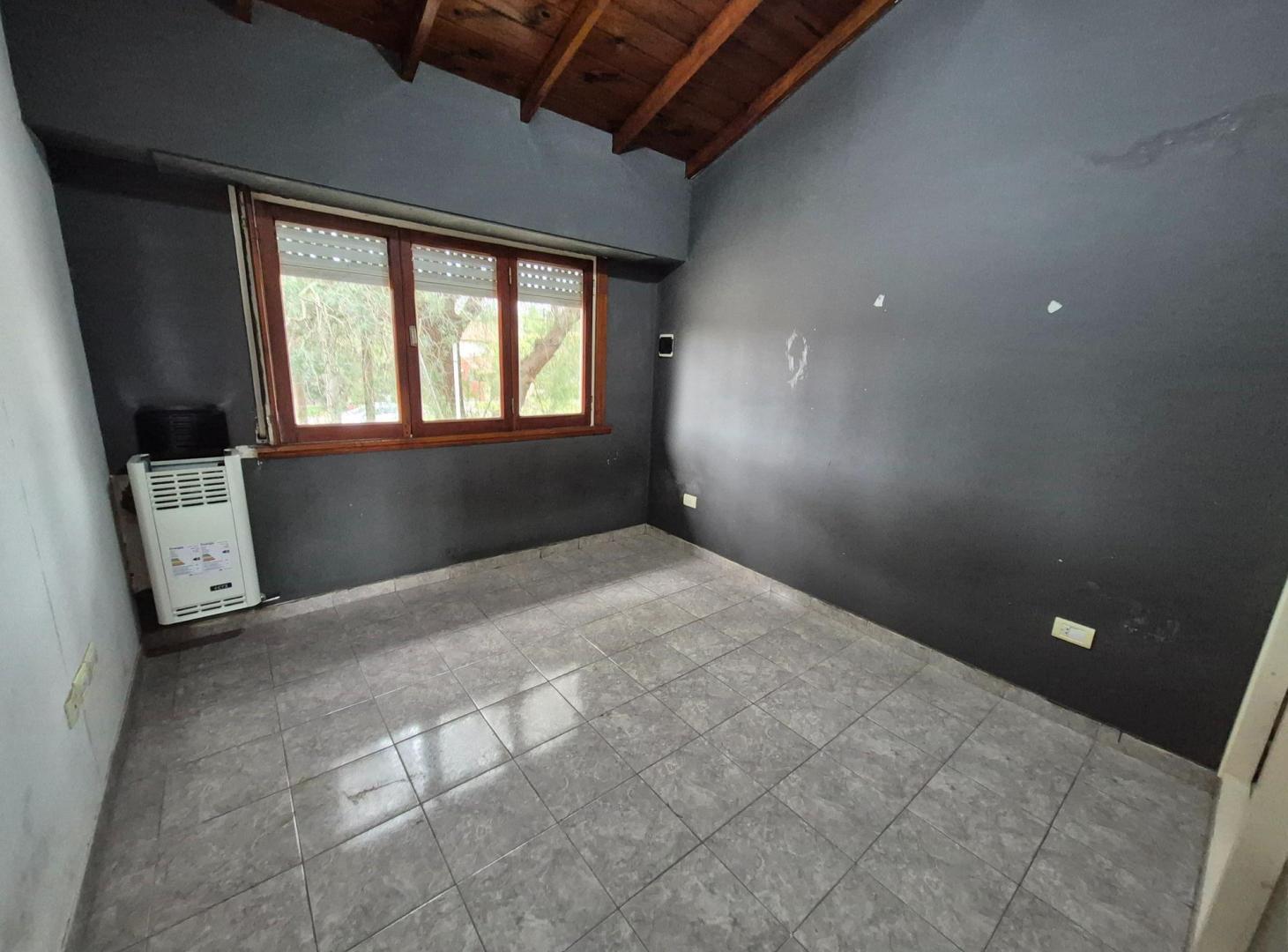 Foto de Alquiler 24 meses, PH 4 ambientes, patio con parrilla, guarda coche, imagen 5