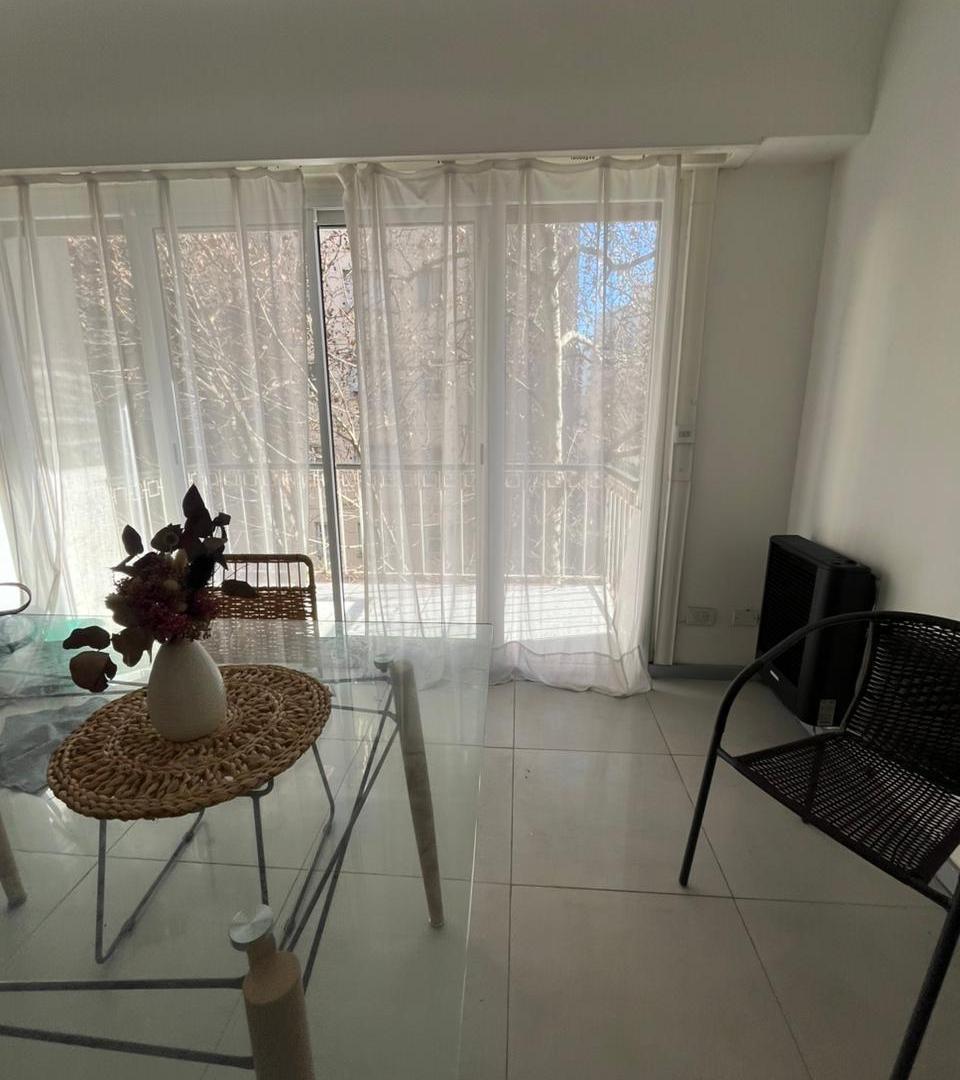 Foto de ALQUILER 24 MESES 2 AMBIENTES CON BALCON A LA CALLE, imagen 5