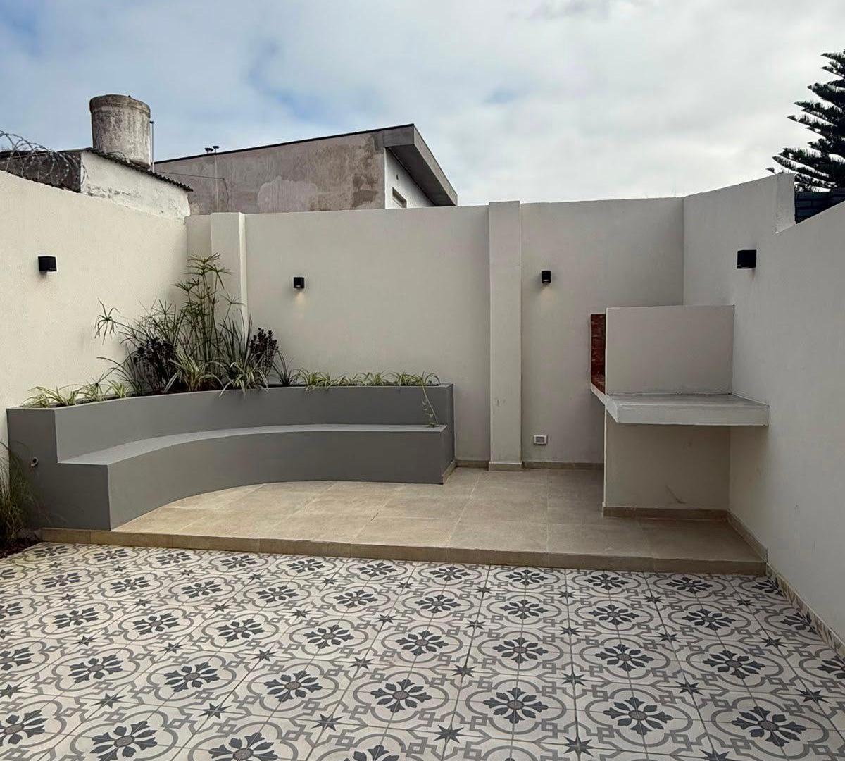 Foto de DUPLEX 3 AMBIENTES EN VENTA, imagen 5