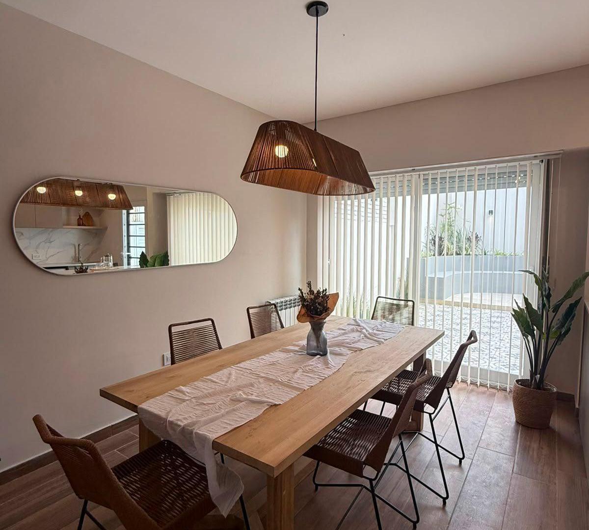 Foto de DUPLEX 3 AMBIENTES EN VENTA, imagen 4