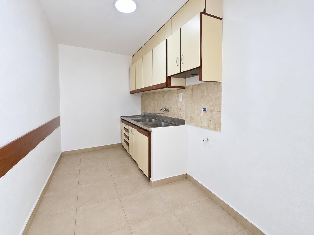 Foto de CASA 3 AMBIENTES, imagen 2