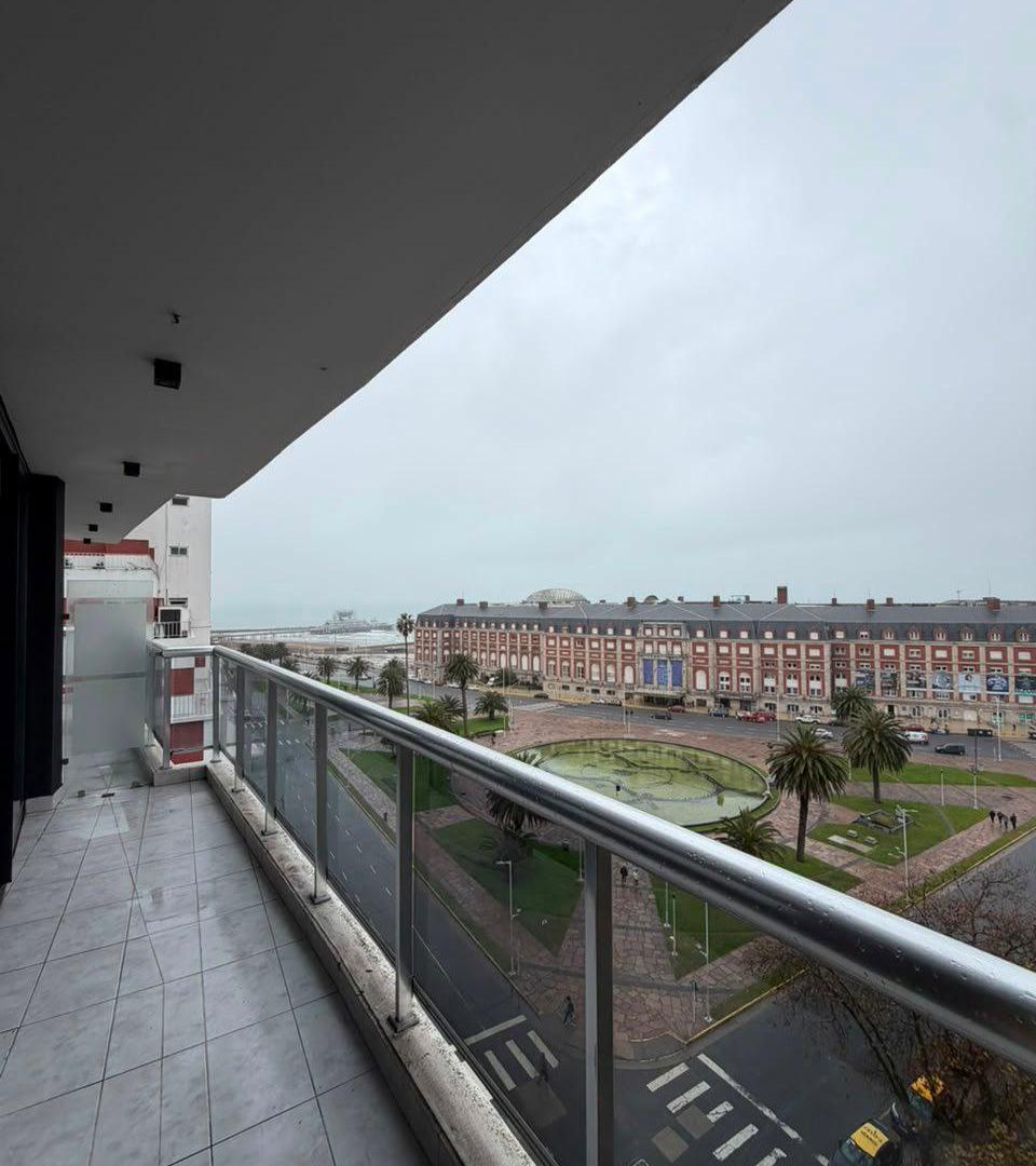 Foto de Departamento en Venta en Macrocentro, imagen 1