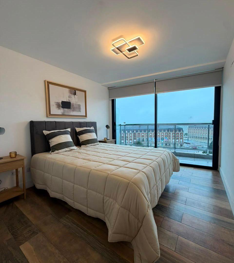 Foto de Departamento en Venta en Macrocentro, imagen 4