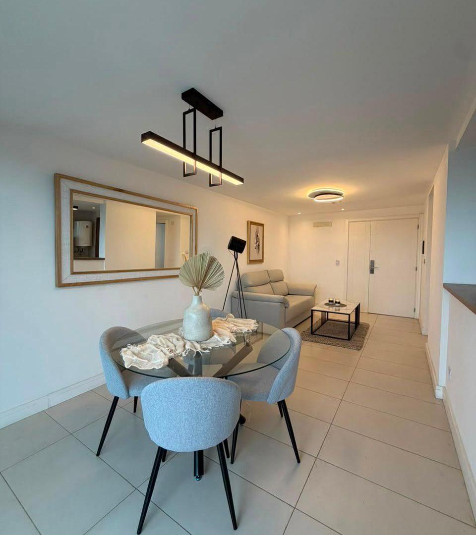 Foto de Departamento en Venta en Macrocentro, imagen 2