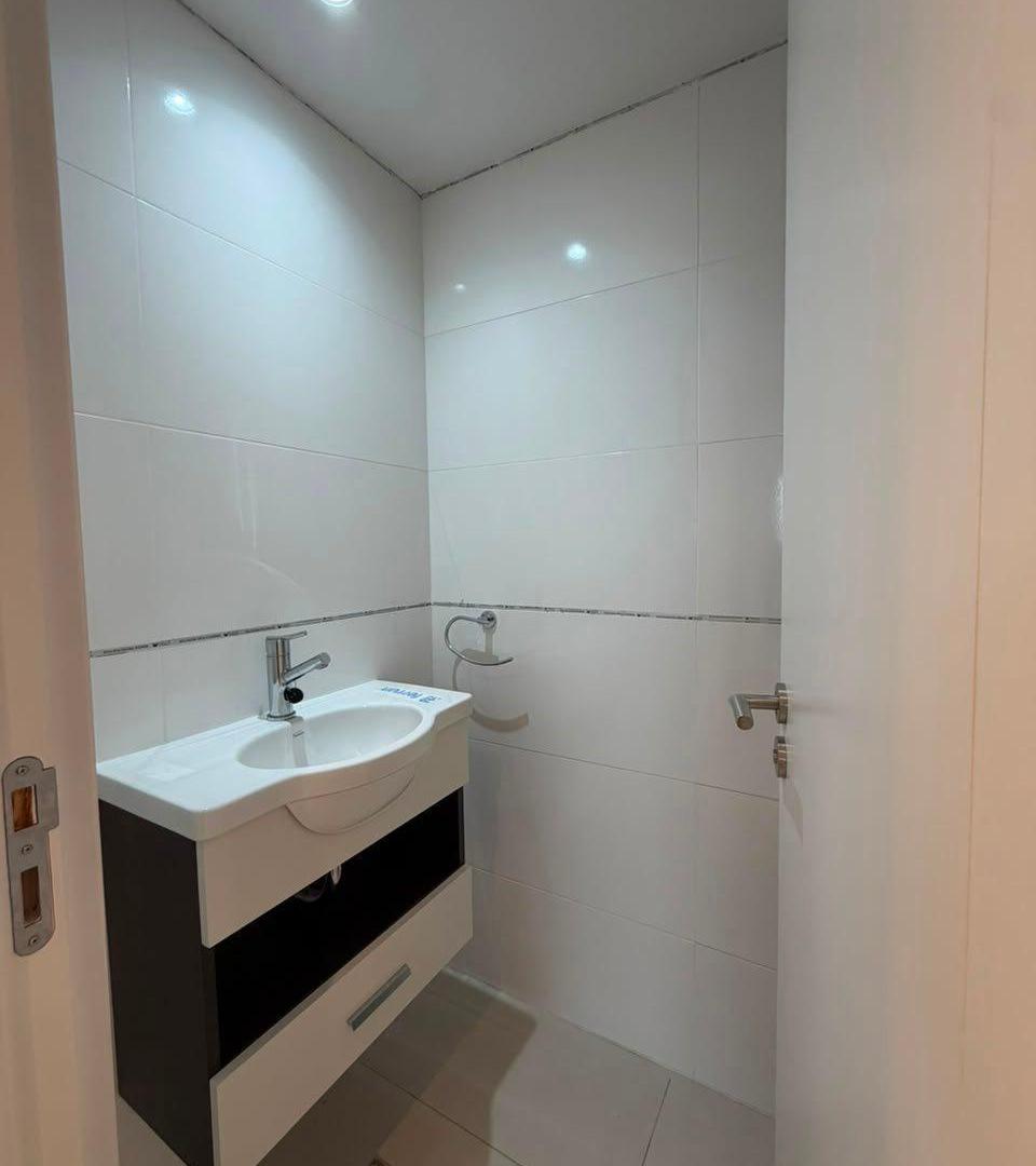 Foto de Departamento en Venta en Macrocentro, imagen 5