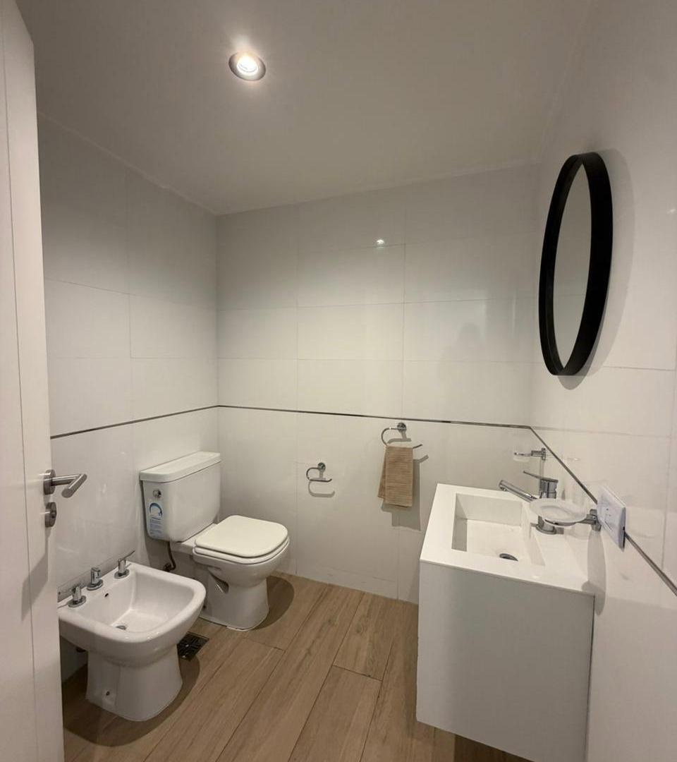 Foto de 2 AMBIENTES A ESTRENAR, imagen 5