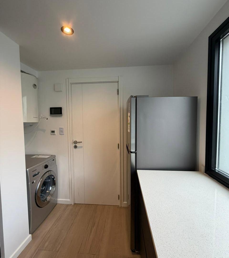 Foto de 2 AMBIENTES A ESTRENAR, imagen 4