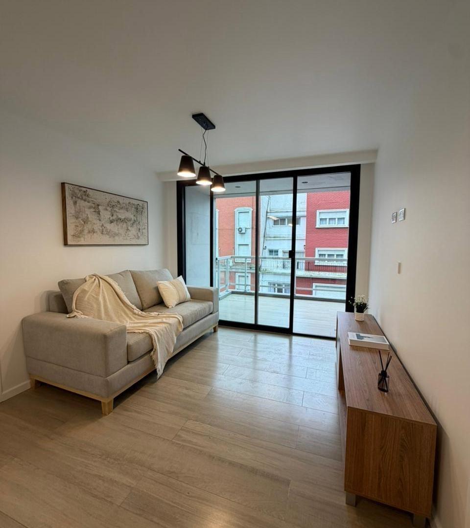 Foto de 2 AMBIENTES A ESTRENAR, imagen 1