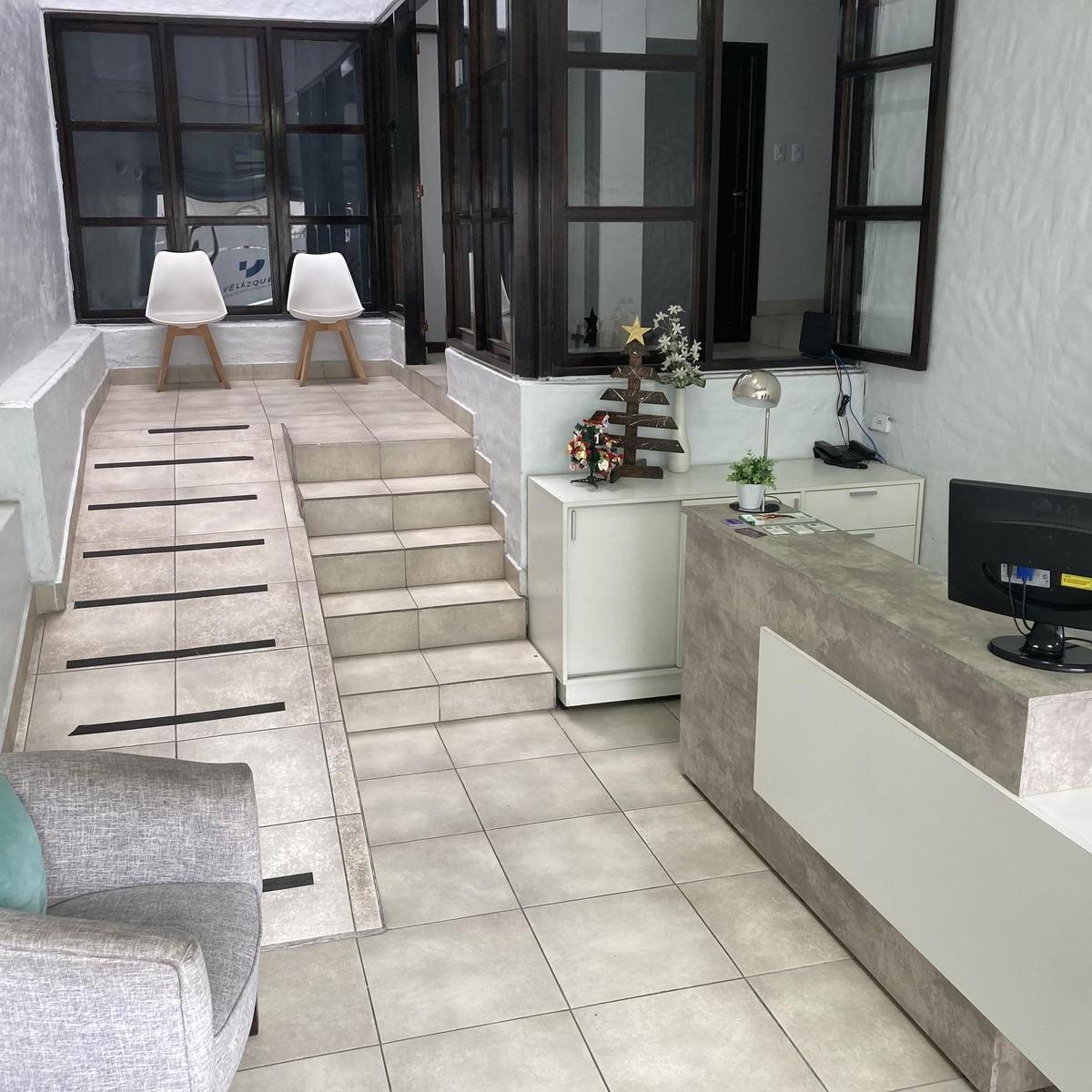 Casa en Venta en Barrio Norte Tucumán 5