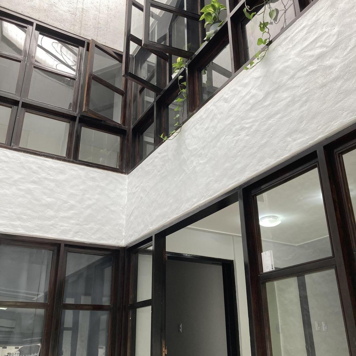 Casa en Venta en Barrio Norte Tucumán 2
