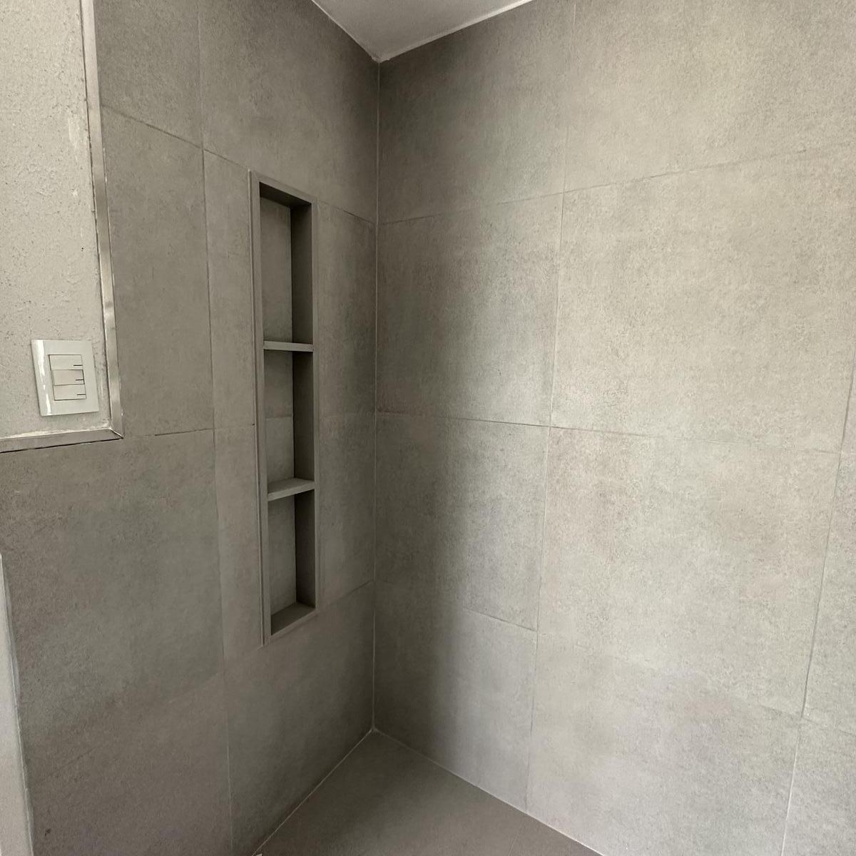 Departamento en Venta en Country San Pablo 2