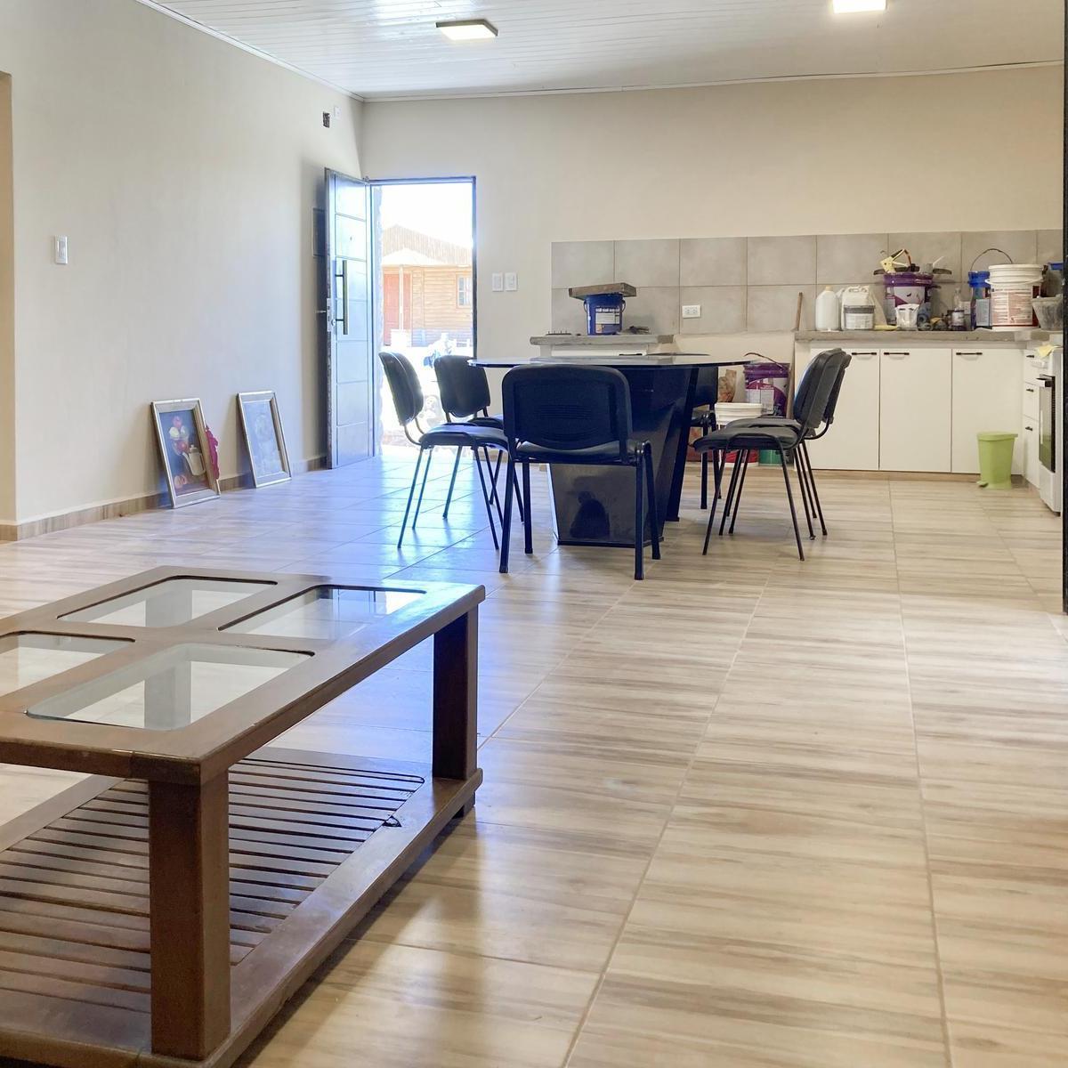 Foto de Casa en venta Costa 1, Tafí del Valle, imagen 5