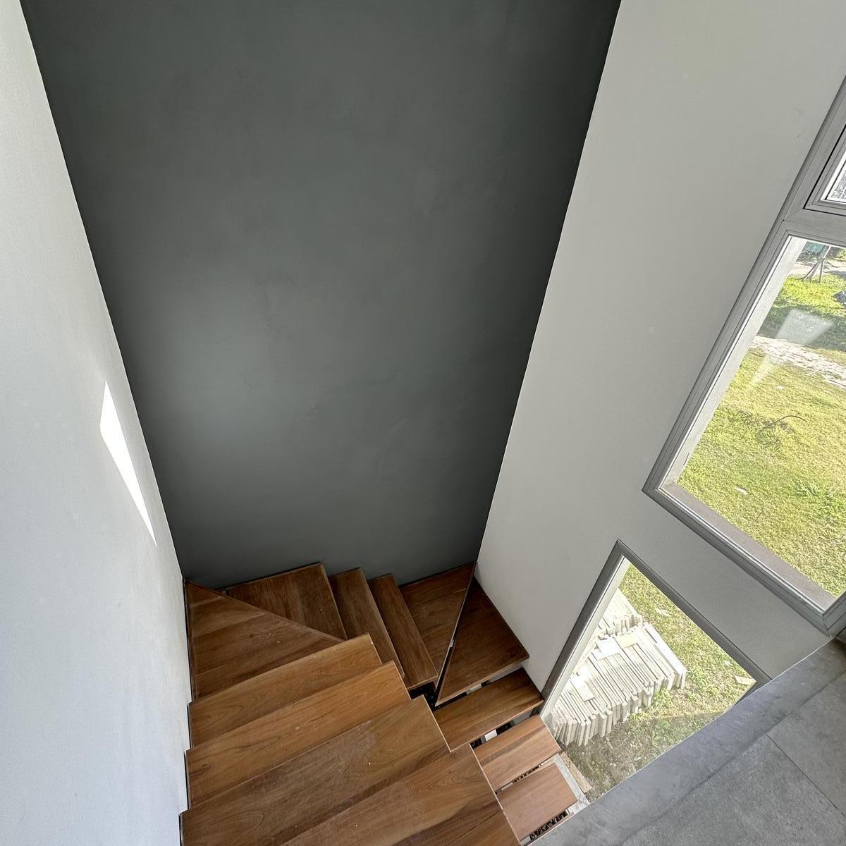 Duplex en Venta. Altura Av Solano Verá 1075 4