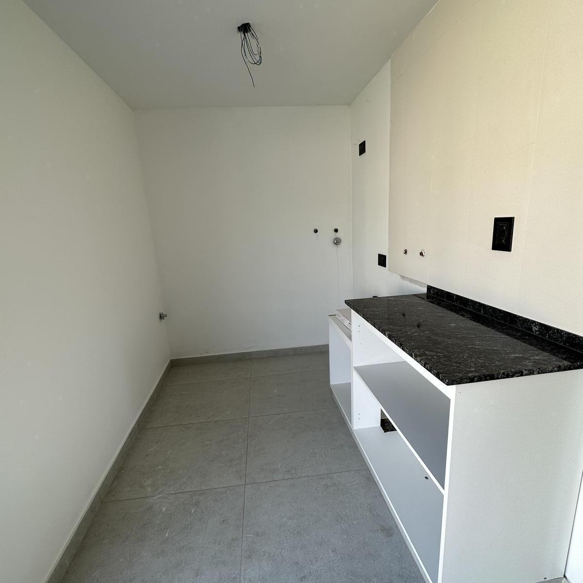Duplex en Venta. Altura Av Solano Verá 1075 1