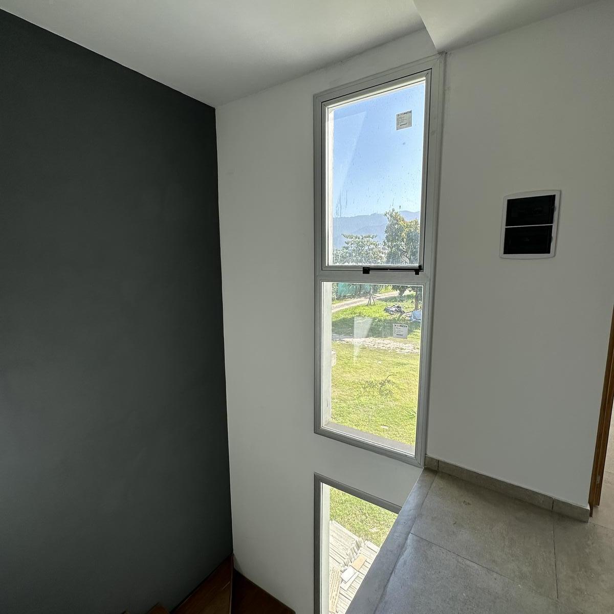 Duplex en Venta. Altura Av Solano Verá 1075 5