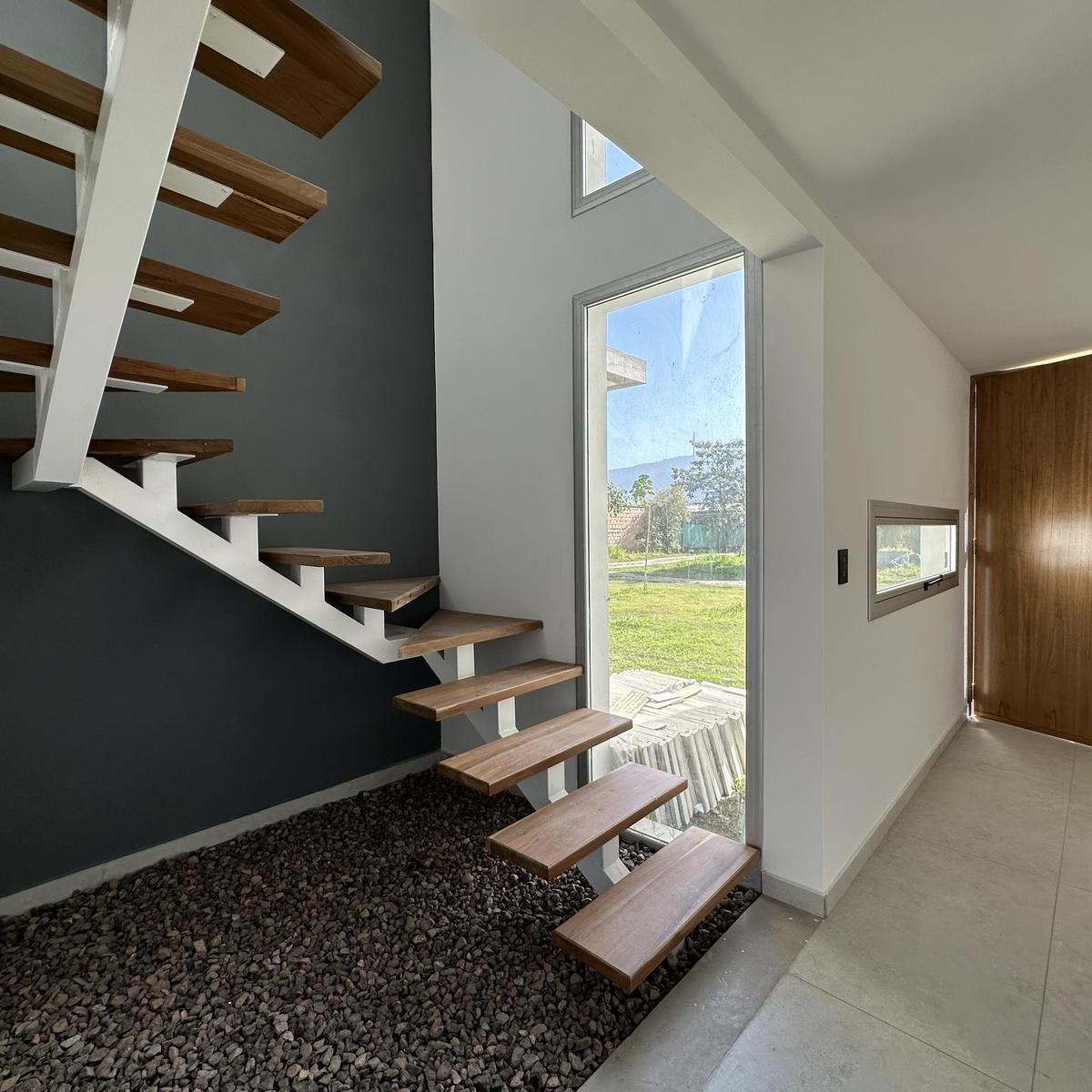 Duplex en Venta. Altura Av Solano Verá 1075 2