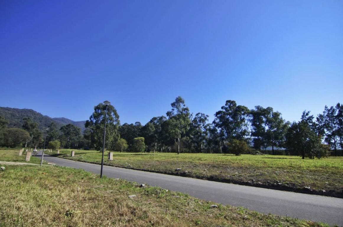 Foto de Terreno en Aires de Pedemonte-Yerba Buena, imagen 3