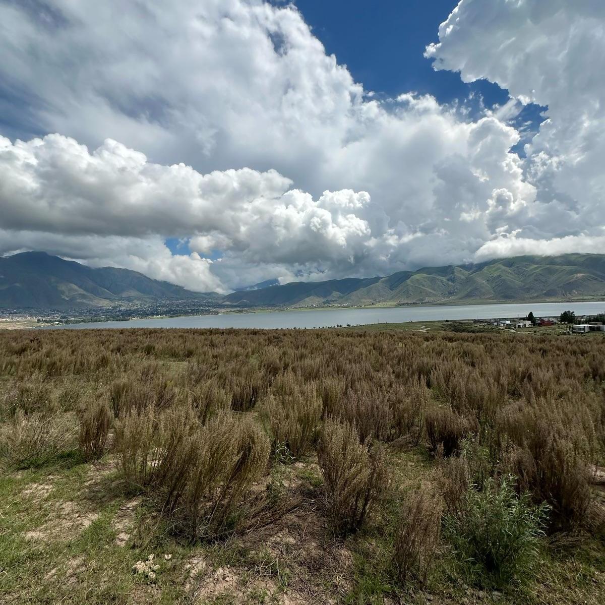 Terreno - Barrio Cerrado La Serena - Tafi del Valle 1