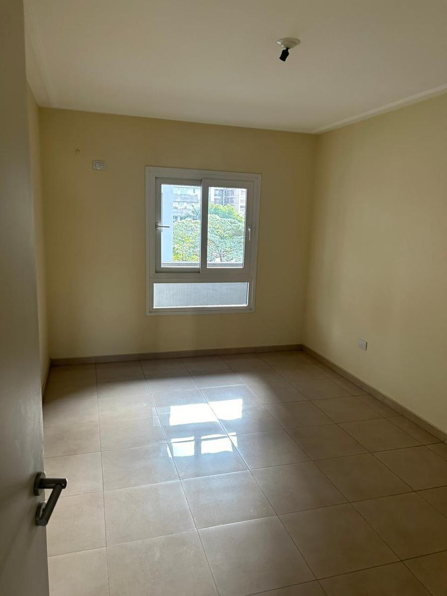 Departamento en Av Avellaneda Al 600 4