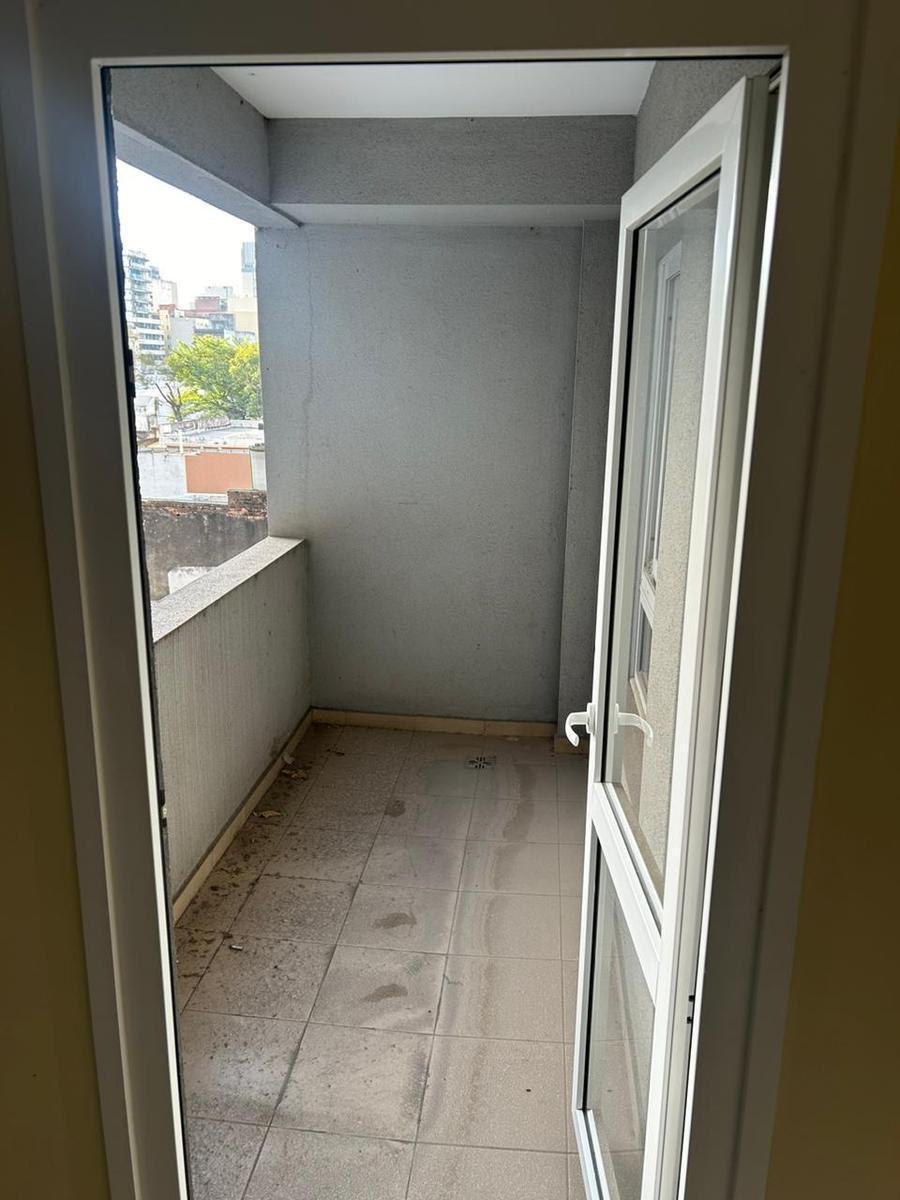 Departamento en Av Avellaneda Al 600 5