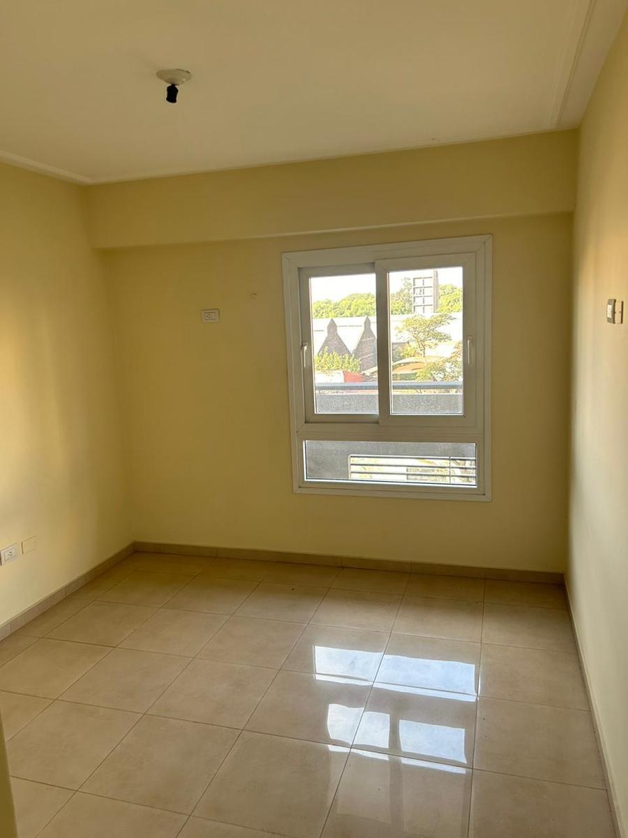 Departamento en Av Avellaneda Al 600 1
