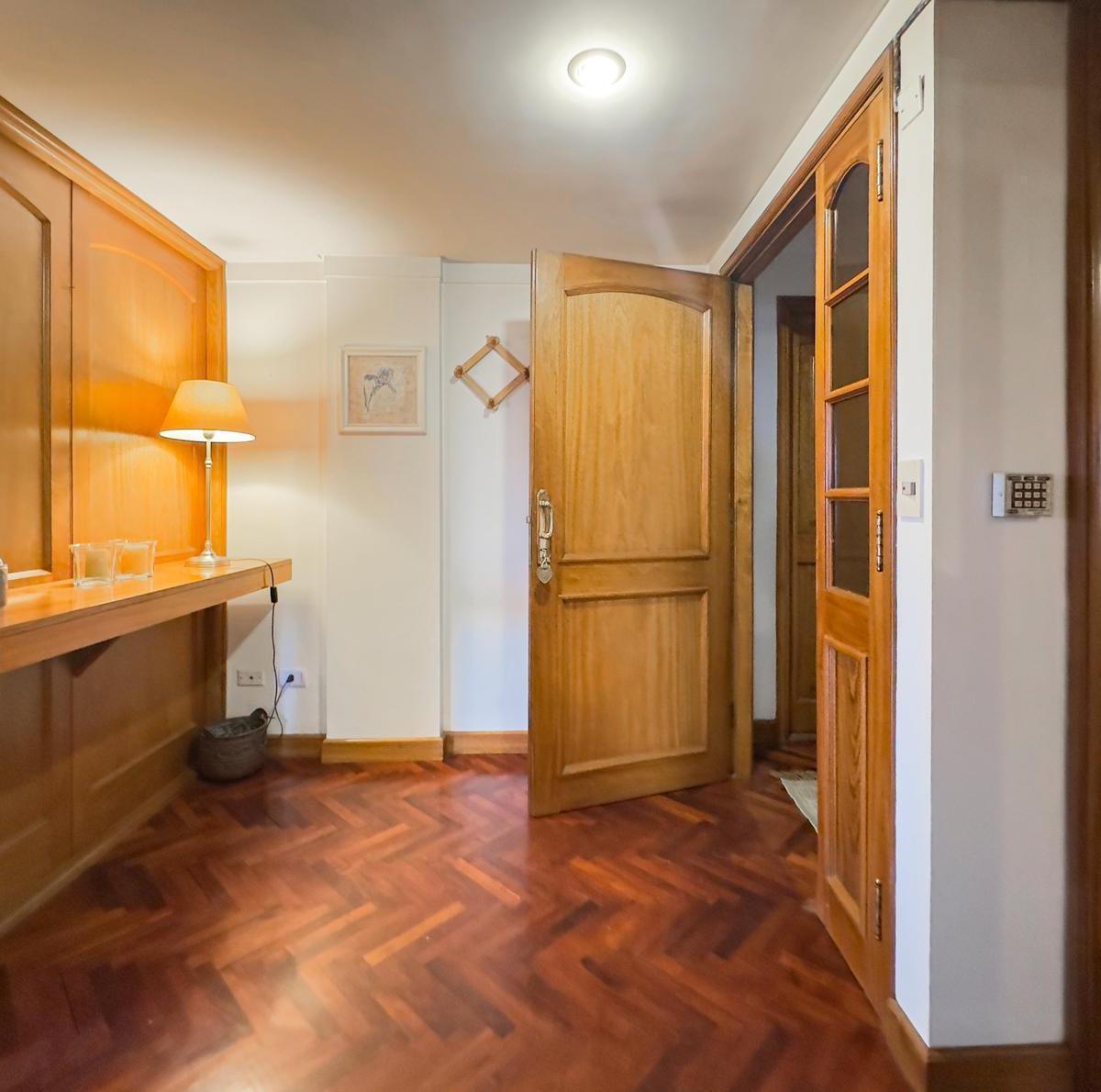 Departamento en Barrio Norte, Tucumán 2