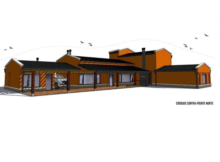 Plano 2
