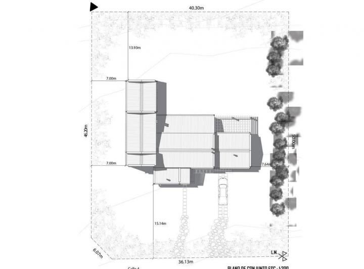 Plano 3