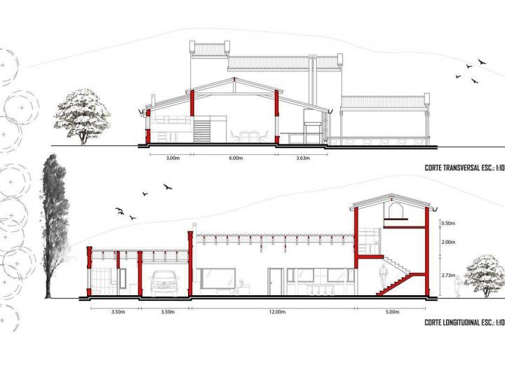 Plano 4