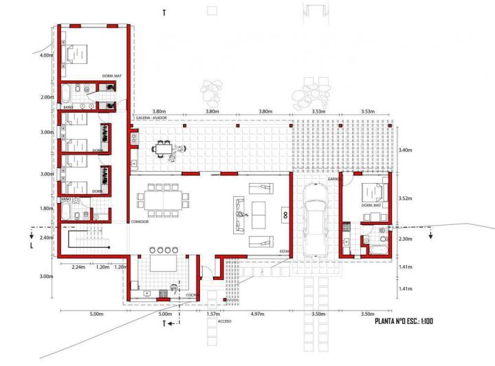 Plano 7