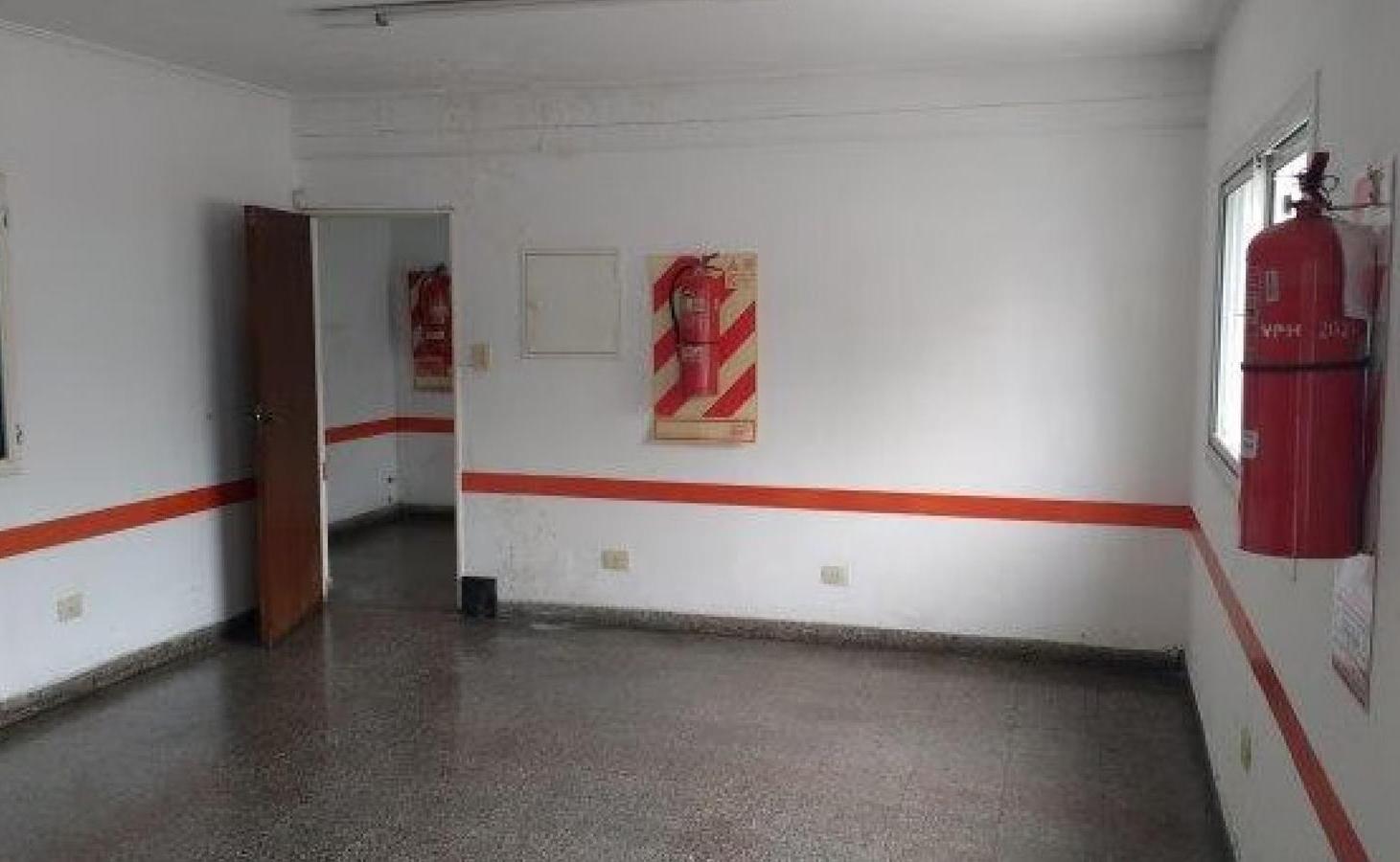 Foto de Galpón Saavedra al 400, San Miguel de Tucumán, imagen 3
