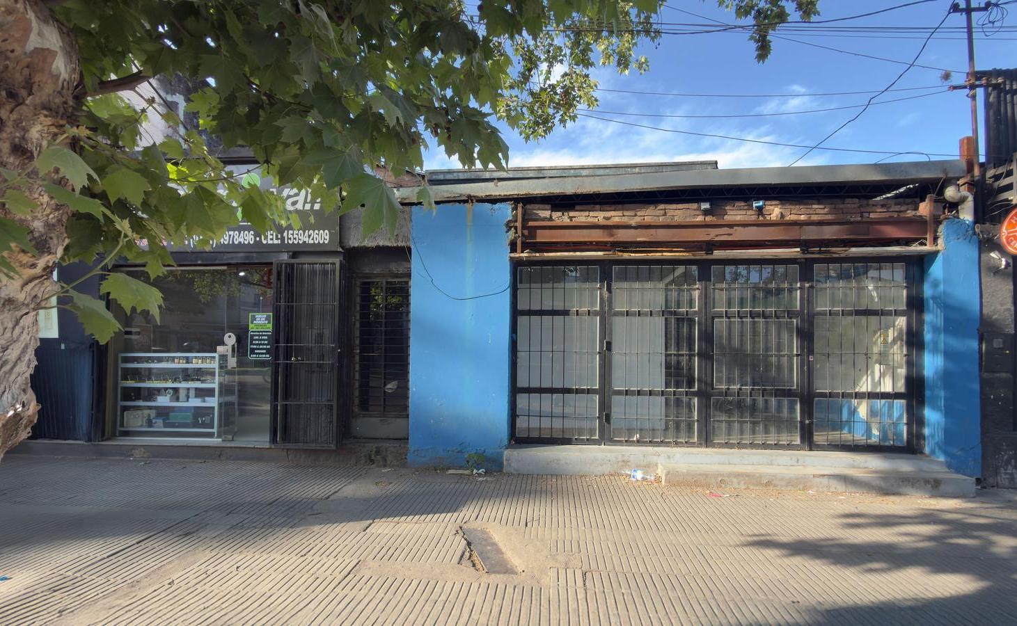 Imagen de la propiedad