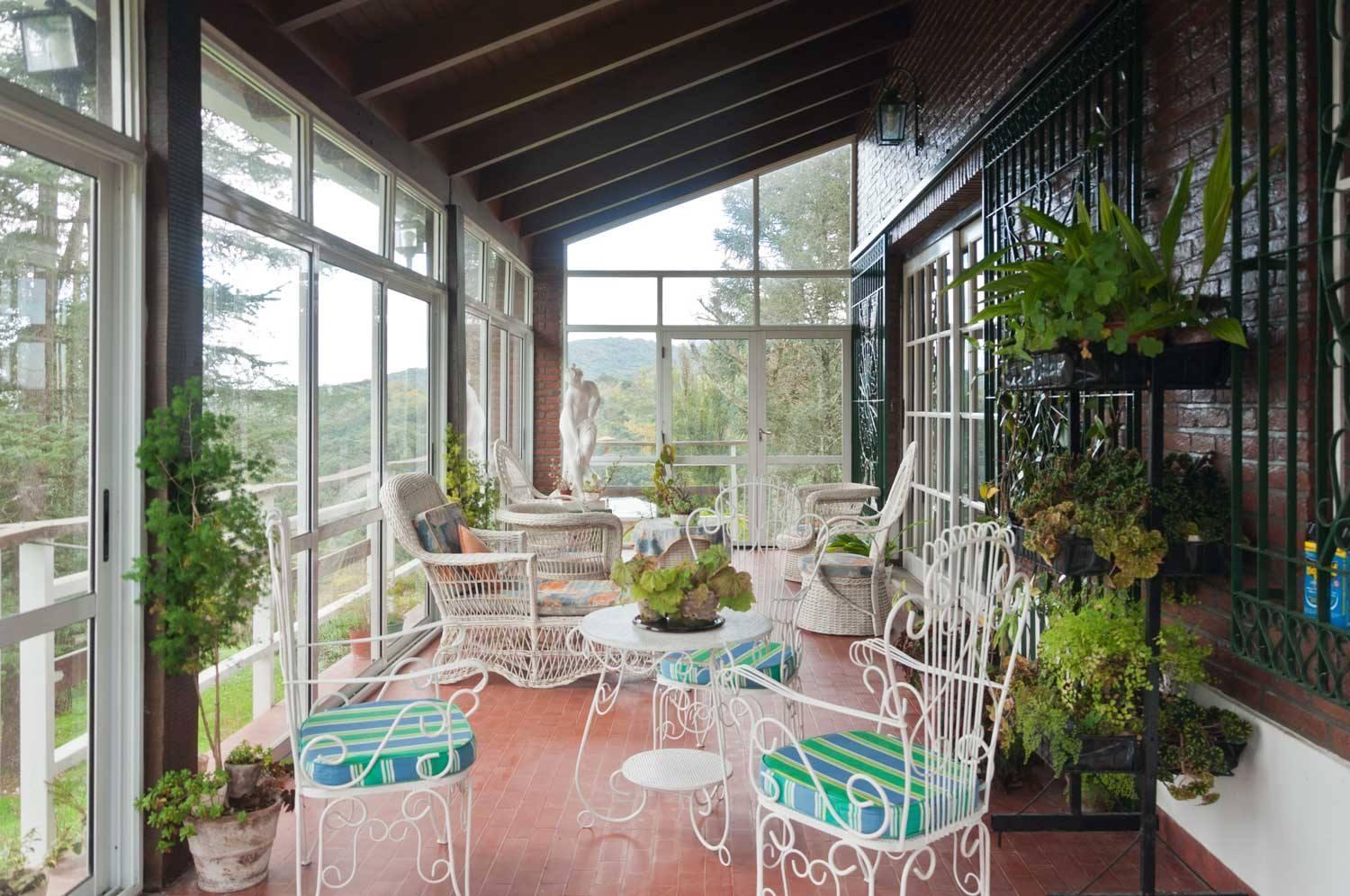 Foto de Casa en venta en Raco, Tucuman, imagen 5