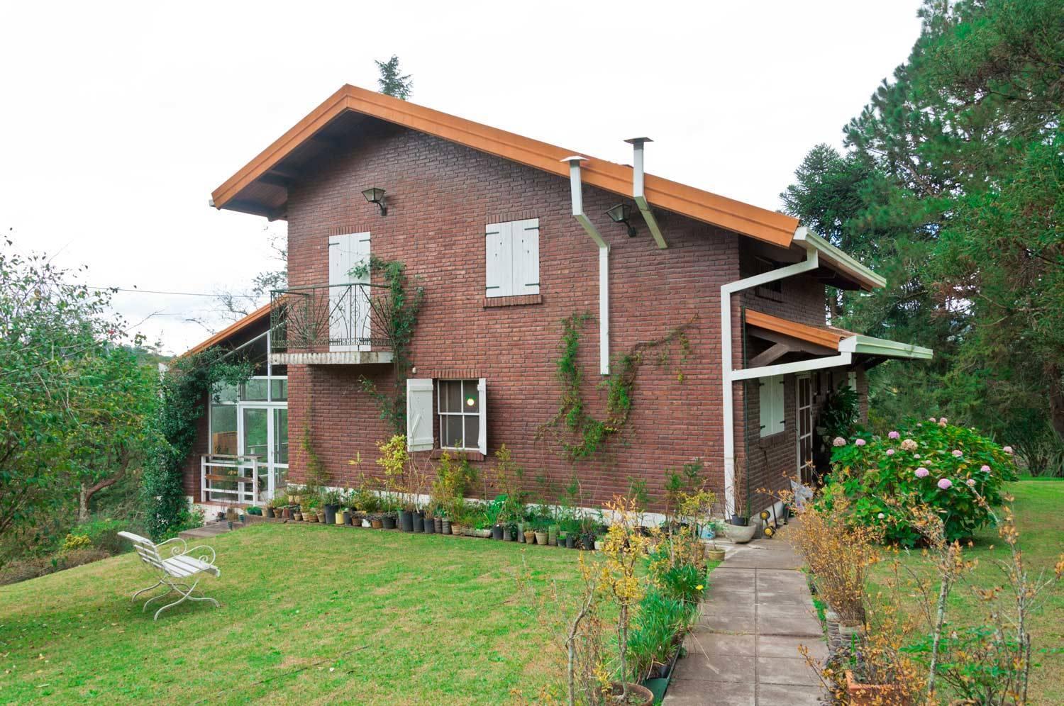 Foto de Casa en venta en Raco, Tucuman, imagen 4