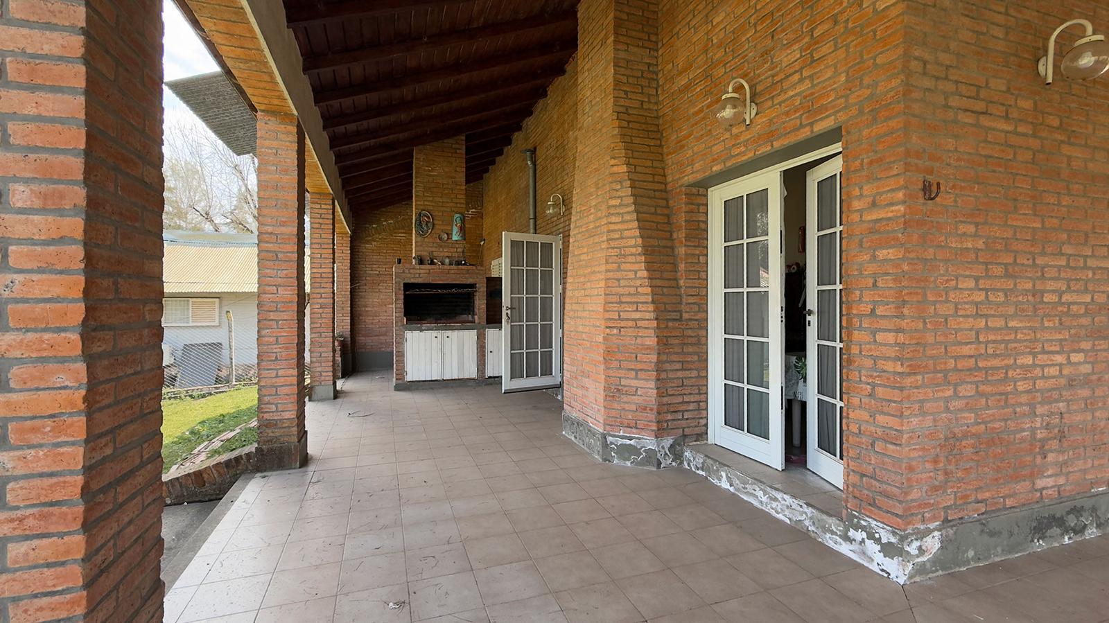 Foto de Casa en Raco, Loteo Valle Hermoso, Tucuman, imagen 3