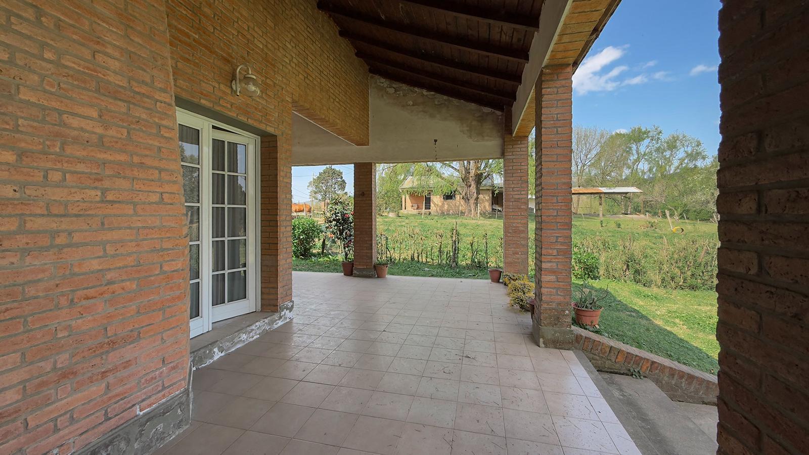 Foto de Casa en Raco, Loteo Valle Hermoso, Tucuman, imagen 2