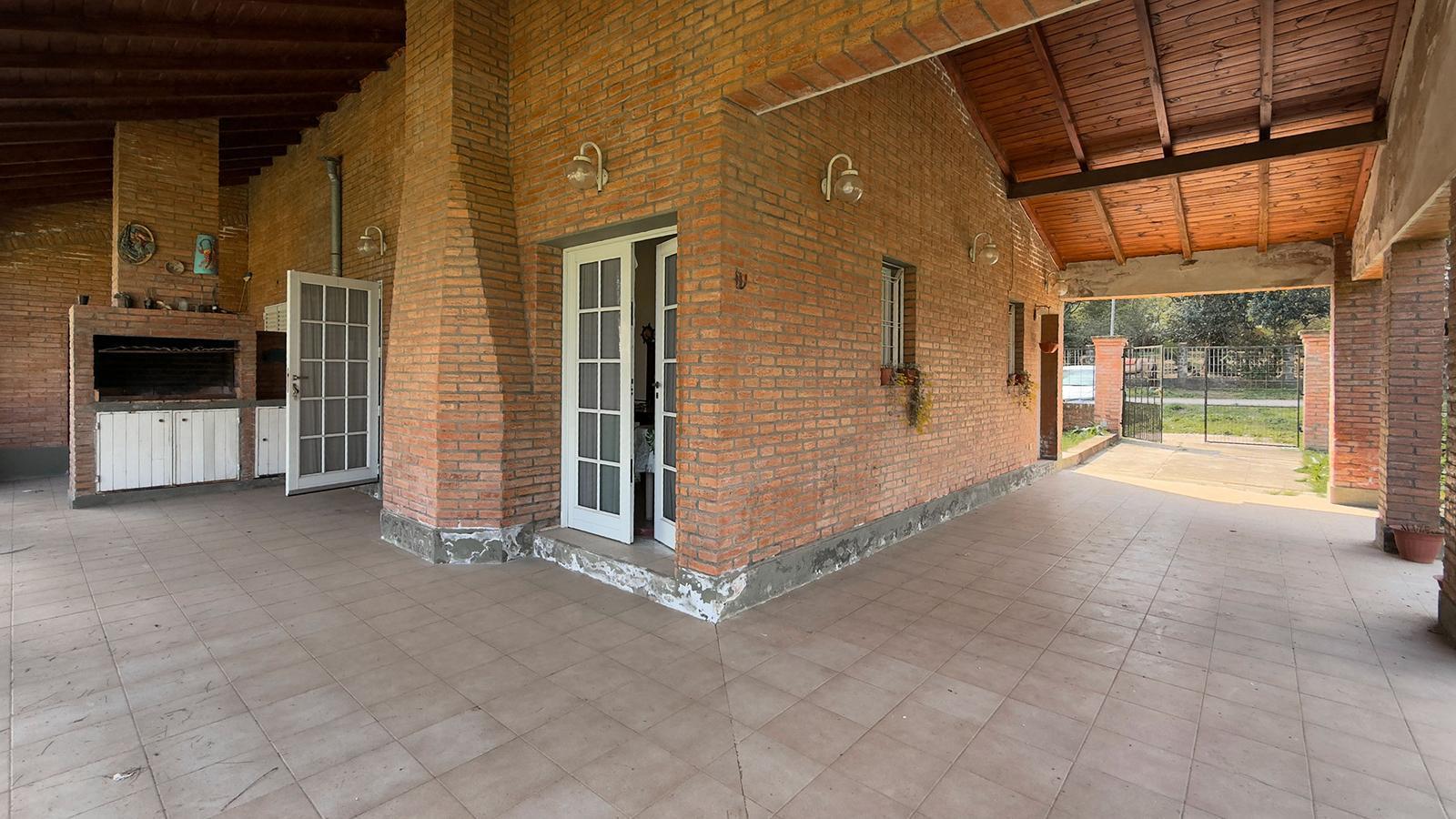 Foto de Casa en Raco, Loteo Valle Hermoso, Tucuman, imagen 5