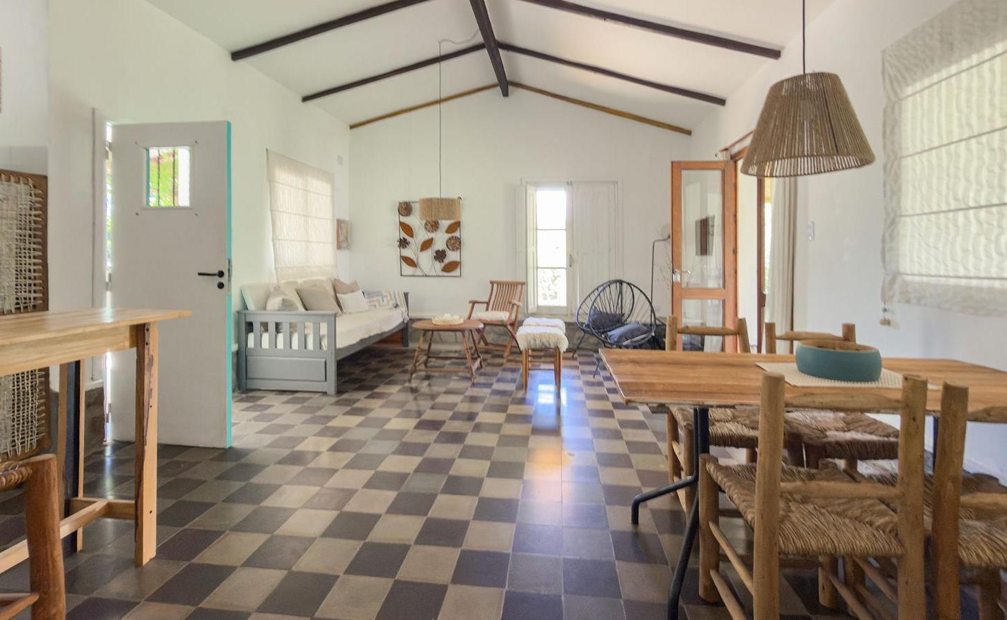 Foto de Casa en la Villa de Tafi del Valle, imagen 2