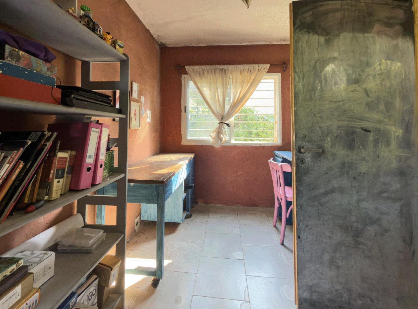 Foto de Casa en El Corte, Yerba Buena, imagen 4
