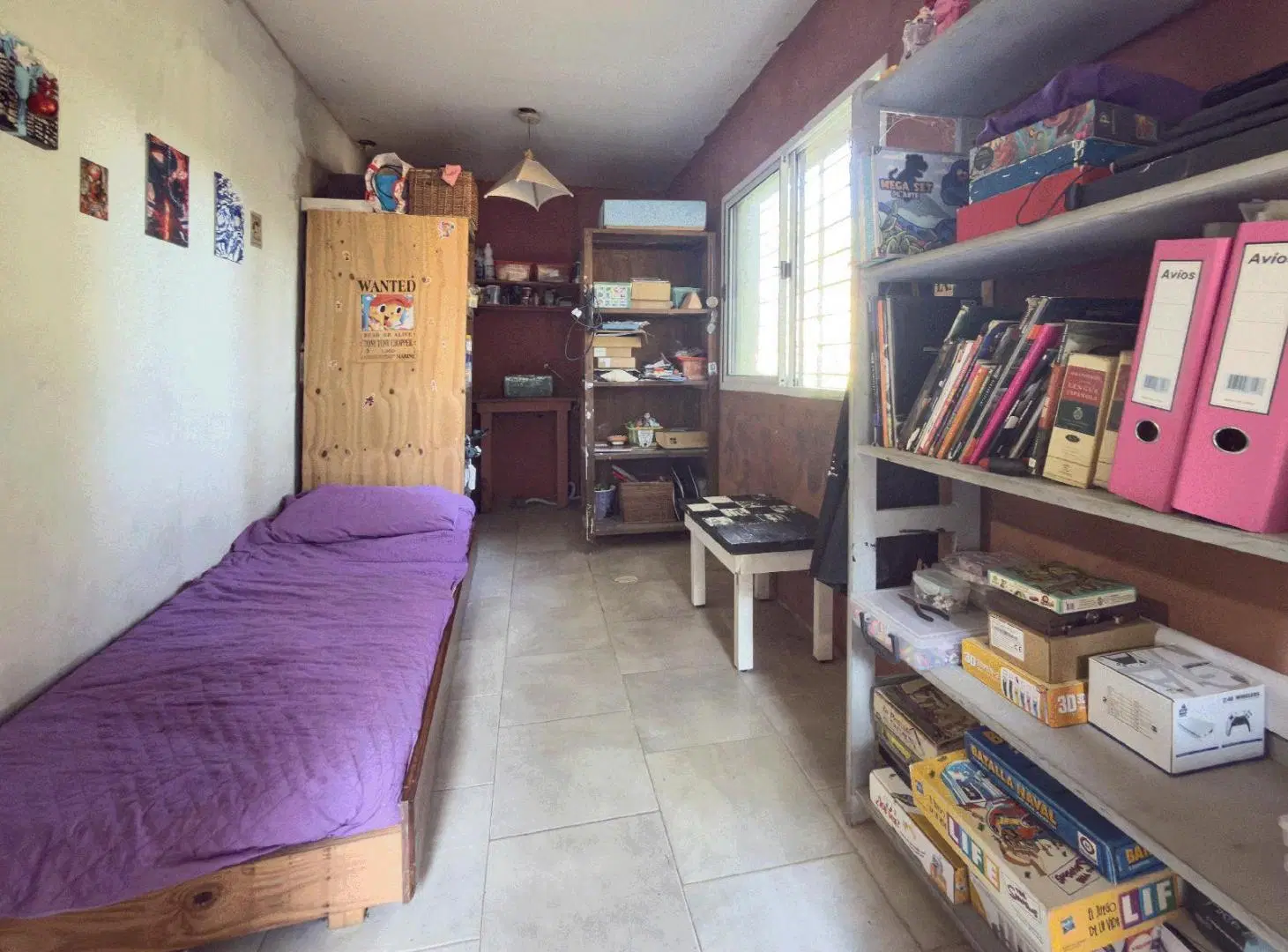 Casa en El Corte, Yerba Buena 2