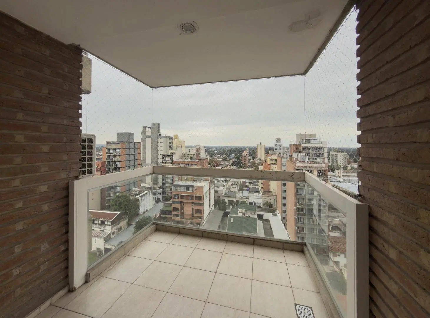 Departamento Monteagudo  al 800 5